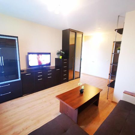 River Apartment Клайпеда Екстериор снимка